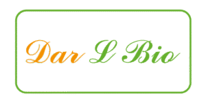 logo darlbio5 (2)