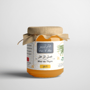 عسل الأوكاليبتوس